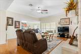 125 Fairway Ct - Photo 13