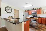 125 Fairway Ct - Photo 14