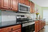 125 Fairway Ct - Photo 15