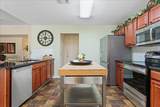 125 Fairway Ct - Photo 16