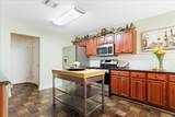 125 Fairway Ct - Photo 17