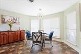 125 Fairway Ct - Photo 18