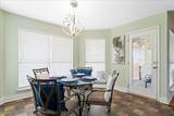 125 Fairway Ct - Photo 19
