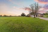 125 Fairway Ct - Photo 2