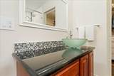 125 Fairway Ct - Photo 22