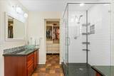 125 Fairway Ct - Photo 23