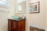 125 Fairway Ct - Photo 24