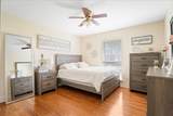 125 Fairway Ct - Photo 25