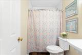 125 Fairway Ct - Photo 26