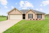 125 Fairway Ct - Photo 3