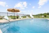 125 Fairway Ct - Photo 31
