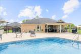125 Fairway Ct - Photo 32