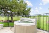 125 Fairway Ct - Photo 33