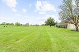 125 Fairway Ct - Photo 36