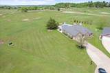 125 Fairway Ct - Photo 37