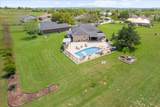 125 Fairway Ct - Photo 38