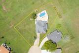 125 Fairway Ct - Photo 39