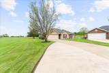 125 Fairway Ct - Photo 4