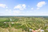 125 Fairway Ct - Photo 40
