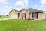125 Fairway Ct - Photo 5