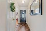 125 Fairway Ct - Photo 6