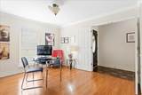 125 Fairway Ct - Photo 7