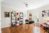 125 Fairway Ct - Photo 8
