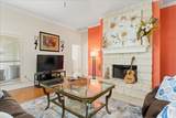 125 Fairway Ct - Photo 9