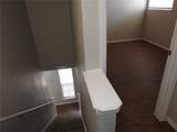 4500 Dorsett Oaks Cir - Photo 12