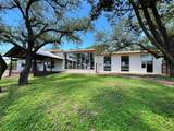 307 Mesa Dr - Photo 1