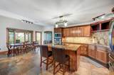 307 Mesa Dr - Photo 10