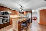 307 Mesa Dr - Photo 11