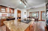 307 Mesa Dr - Photo 12
