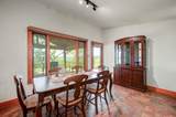 307 Mesa Dr - Photo 13