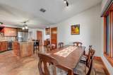 307 Mesa Dr - Photo 14