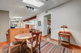 307 Mesa Dr - Photo 15