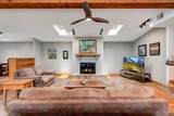 307 Mesa Dr - Photo 17