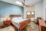 307 Mesa Dr - Photo 18