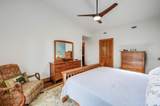 307 Mesa Dr - Photo 19