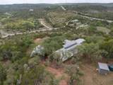 307 Mesa Dr - Photo 2