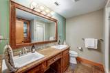 307 Mesa Dr - Photo 20