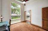 307 Mesa Dr - Photo 21