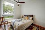307 Mesa Dr - Photo 22