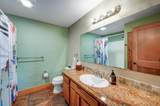 307 Mesa Dr - Photo 23