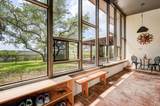 307 Mesa Dr - Photo 24