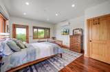 307 Mesa Dr - Photo 25