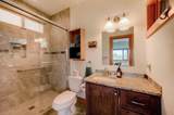 307 Mesa Dr - Photo 26