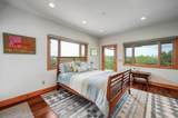 307 Mesa Dr - Photo 27