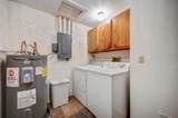307 Mesa Dr - Photo 28