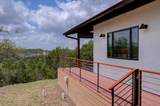 307 Mesa Dr - Photo 29